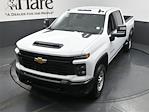 2026 Chevrolet Silverado 2500 Crew Cab 4WD Pickup for sale #HCV260714 - photo 23