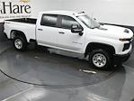 2026 Chevrolet Silverado 2500 Crew Cab 4WD Pickup for sale #HCV260714 - photo 26