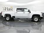 2026 Chevrolet Silverado 2500 Crew Cab 4WD Pickup for sale #HCV260714 - photo 27