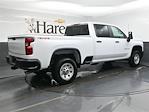2026 Chevrolet Silverado 2500 Crew Cab 4WD Pickup for sale #HCV260714 - photo 28