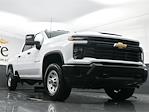 2026 Chevrolet Silverado 2500 Crew Cab 4WD Pickup for sale #HCV260714 - photo 5