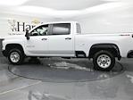 2026 Chevrolet Silverado 2500 Crew Cab 4WD Pickup for sale #HCV260714 - photo 30