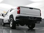 2026 Chevrolet Silverado 2500 Crew Cab 4WD Pickup for sale #HCV260714 - photo 32