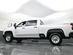 2026 Chevrolet Silverado 2500 Crew Cab 4WD Pickup for sale #HCV260714 - photo 33