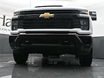 2026 Chevrolet Silverado 2500 Crew Cab 4WD Pickup for sale #HCV260714 - photo 34