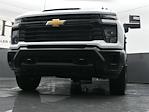 2026 Chevrolet Silverado 2500 Crew Cab 4WD Pickup for sale #HCV260714 - photo 6