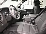 2026 Chevrolet Silverado 2500 Crew Cab 4WD Pickup for sale #HCV260714 - photo 10