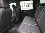 2026 Chevrolet Silverado 2500 Crew Cab 4WD Pickup for sale #HCV260714 - photo 11