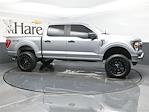 2023 Ford F-150 SuperCrew Cab 4WD Pickup for sale #HCV260723A - photo 3