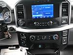 2023 Ford F-150 SuperCrew Cab 4WD Pickup for sale #HCV260723A - photo 11