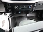 2023 Ford F-150 SuperCrew Cab 4WD Pickup for sale #HCV260723A - photo 13