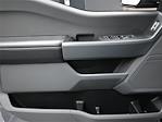 2023 Ford F-150 SuperCrew Cab 4WD Pickup for sale #HCV260723A - photo 14