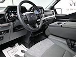 2023 Ford F-150 SuperCrew Cab 4WD Pickup for sale #HCV260723A - photo 15