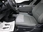 2023 Ford F-150 SuperCrew Cab 4WD Pickup for sale #HCV260723A - photo 16