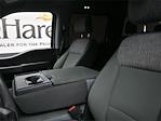 2023 Ford F-150 SuperCrew Cab 4WD Pickup for sale #HCV260723A - photo 17
