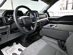 2023 Ford F-150 SuperCrew Cab 4WD Pickup for sale #HCV260723A - photo 19