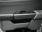 2023 Ford F-150 SuperCrew Cab 4WD Pickup for sale #HCV260723A - photo 20