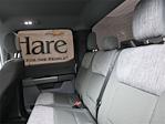 2023 Ford F-150 SuperCrew Cab 4WD Pickup for sale #HCV260723A - photo 21