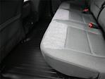 2023 Ford F-150 SuperCrew Cab 4WD Pickup for sale #HCV260723A - photo 22