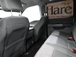 2023 Ford F-150 SuperCrew Cab 4WD Pickup for sale #HCV260723A - photo 24