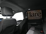 2023 Ford F-150 SuperCrew Cab 4WD Pickup for sale #HCV260723A - photo 25
