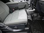 2023 Ford F-150 SuperCrew Cab 4WD Pickup for sale #HCV260723A - photo 27