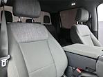 2023 Ford F-150 SuperCrew Cab 4WD Pickup for sale #HCV260723A - photo 28