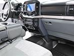 2023 Ford F-150 SuperCrew Cab 4WD Pickup for sale #HCV260723A - photo 29