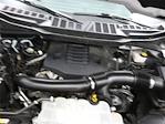 2023 Ford F-150 SuperCrew Cab 4WD Pickup for sale #HCV260723A - photo 31