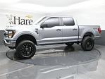 2023 Ford F-150 SuperCrew Cab 4WD Pickup for sale #HCV260723A - photo 32