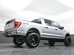 2023 Ford F-150 SuperCrew Cab 4WD Pickup for sale #HCV260723A - photo 2