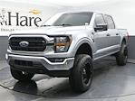 2023 Ford F-150 SuperCrew Cab 4WD Pickup for sale #HCV260723A - photo 33