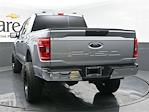 2023 Ford F-150 SuperCrew Cab 4WD Pickup for sale #HCV260723A - photo 34