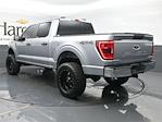 2023 Ford F-150 SuperCrew Cab 4WD Pickup for sale #HCV260723A - photo 35