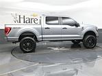 2023 Ford F-150 SuperCrew Cab 4WD Pickup for sale #HCV260723A - photo 36