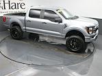 2023 Ford F-150 SuperCrew Cab 4WD Pickup for sale #HCV260723A - photo 37