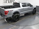 2023 Ford F-150 SuperCrew Cab 4WD Pickup for sale #HCV260723A - photo 39