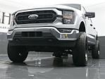 2023 Ford F-150 SuperCrew Cab 4WD Pickup for sale #HCV260723A - photo 5