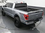 2023 Ford F-150 SuperCrew Cab 4WD Pickup for sale #HCV260723A - photo 40