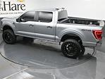 2023 Ford F-150 SuperCrew Cab 4WD Pickup for sale #HCV260723A - photo 41