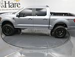 2023 Ford F-150 SuperCrew Cab 4WD Pickup for sale #HCV260723A - photo 42