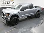2023 Ford F-150 SuperCrew Cab 4WD Pickup for sale #HCV260723A - photo 43