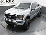 2023 Ford F-150 SuperCrew Cab 4WD Pickup for sale #HCV260723A - photo 44