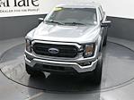 2023 Ford F-150 SuperCrew Cab 4WD Pickup for sale #HCV260723A - photo 45