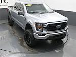 2023 Ford F-150 SuperCrew Cab 4WD Pickup for sale #HCV260723A - photo 46