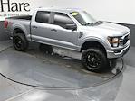 2023 Ford F-150 SuperCrew Cab 4WD Pickup for sale #HCV260723A - photo 47