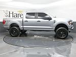 2023 Ford F-150 SuperCrew Cab 4WD Pickup for sale #HCV260723A - photo 48