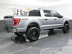 2023 Ford F-150 SuperCrew Cab 4WD Pickup for sale #HCV260723A - photo 49