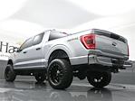 2023 Ford F-150 SuperCrew Cab 4WD Pickup for sale #HCV260723A - photo 6