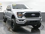 2023 Ford F-150 SuperCrew Cab 4WD Pickup for sale #HCV260723A - photo 50